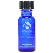 iS Clinical Active Serum 0.5 oz