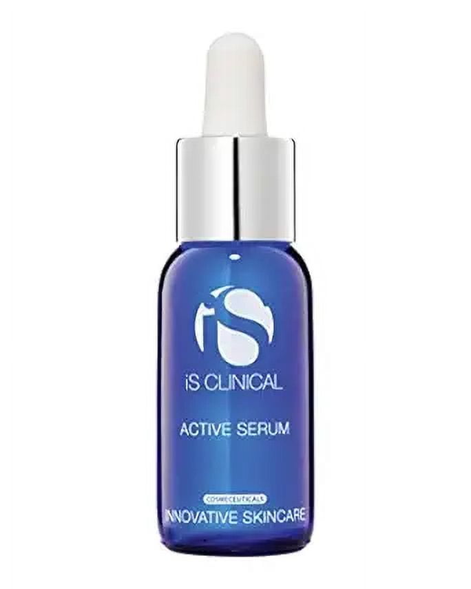 iS Clinical Active Serum 30 mL e 1 fl. oz