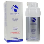 iS Clinical Eclipse SPF 50+ 10  oz