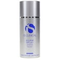 thumbnail image 1 of iS Clinical Eclipse SPF 50+ 3.5  oz, 1 of 8