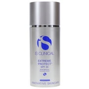 iS Clinical Extreme Protect SPF 30 3.5  oz