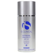 iS Clinical Extreme Protect SPF 40 3.5  oz