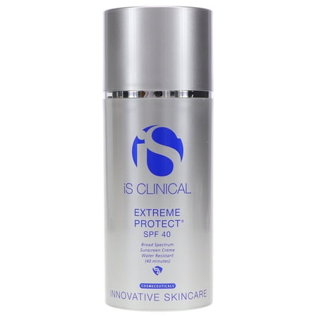 iS Clinical Extreme Protect SPF 40 3.5  oz