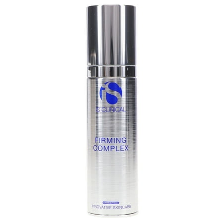iS Clinical Firming Complex 1.7 oz