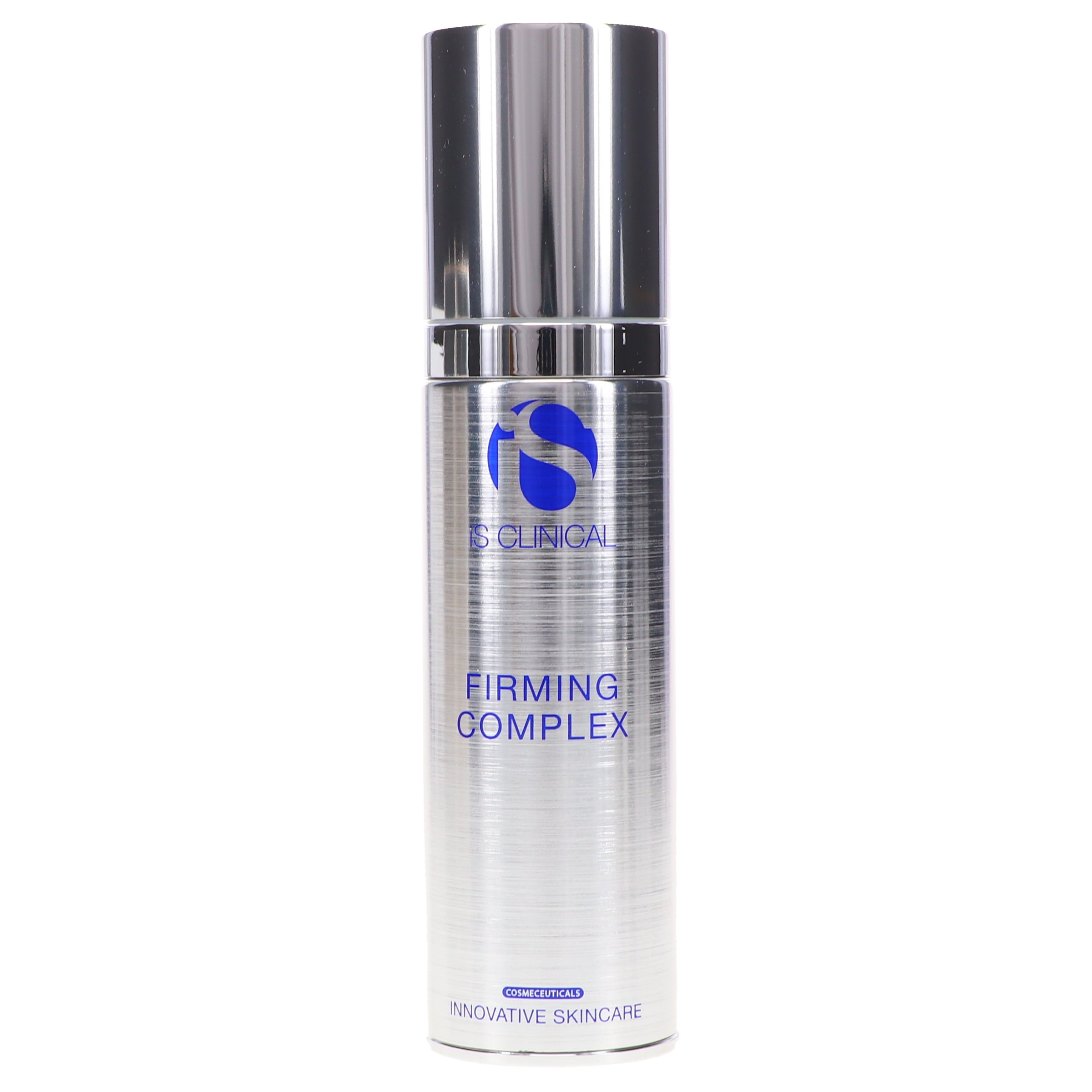 iS Clinical Anti-Aging Firming Complex, Reduces Fine Lines, 1.7 oz ...