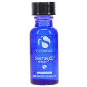 iS Clinical GeneXC Serum 0.5 oz Skin Care 817244010944