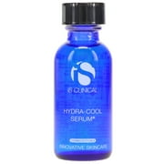 iS Clinical Hydra-Cool Serum 1 oz