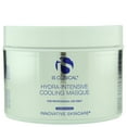 thumbnail image 1 of iS Clinical Hydra-Intensive Cooling Masque 8 oz / 240 g, 1 of 1