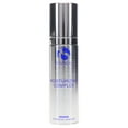 thumbnail image 1 of iS Clinical Moisturizing Complex 1.7 oz, 1 of 8