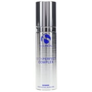 iS Clinical NeckPerfect Complex 1.7 oz