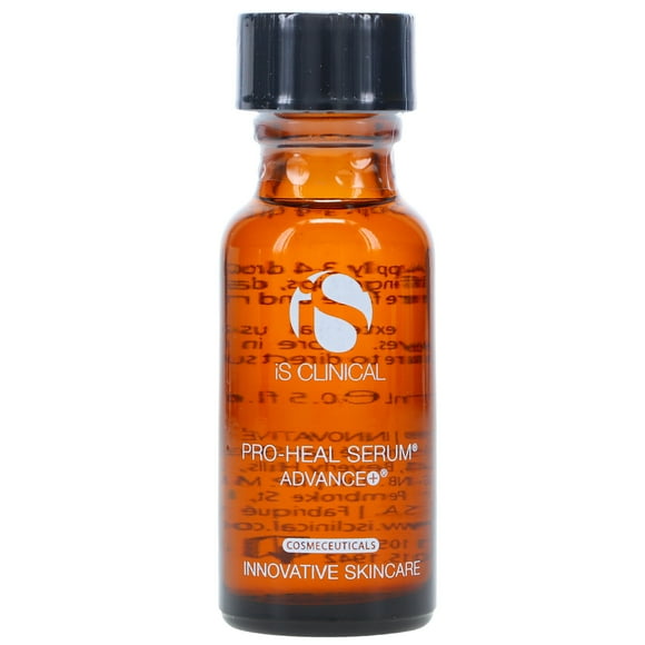 iS Clinical Pro-Heal Serum Advance + 0.5 oz