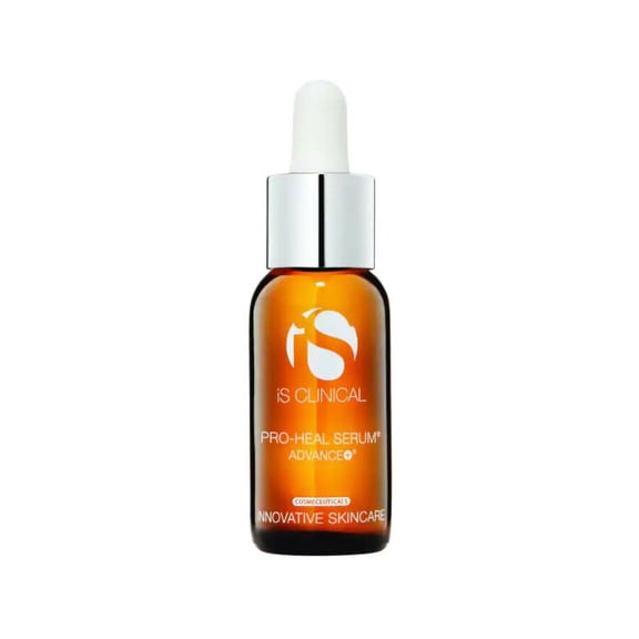 iS Clinical Pro-Heal Serum Advance + 0.5 oz