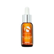 iS Clinical Pro-Heal Serum Advance + 0.5 oz