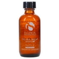 thumbnail image 1 of iS Clinical Pro-Heal Serum Advance + 2 oz, 1 of 8