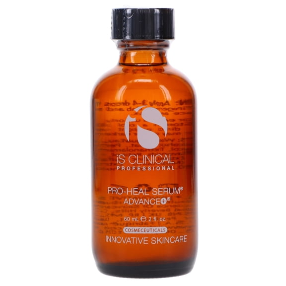 iS Clinical Pro-Heal Serum Advance + 2 oz