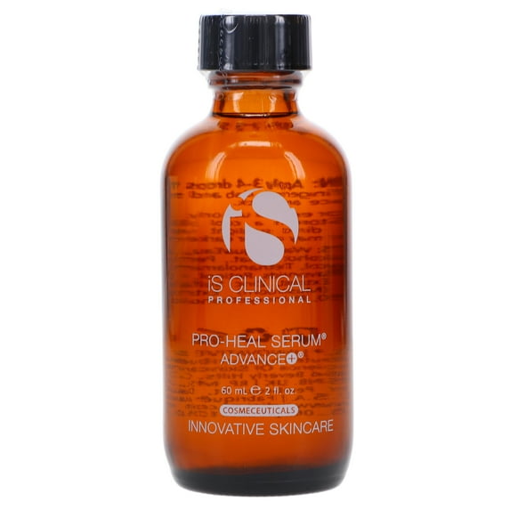 iS Clinical Pro-Heal Serum Advance + 2 oz