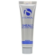 iS Clinical Sheald Recovery Balm 0.5 oz