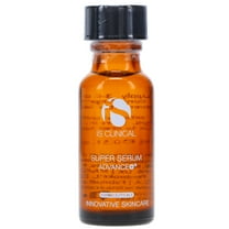 iS Clinical Super Serum Advance 0.5 oz