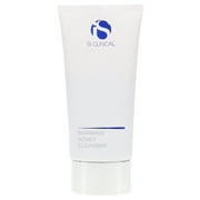 iS Clinical Warming Honey Cleanser 4 oz