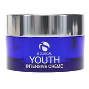 iS Clinical Youth Intensive Creme 1.7 oz