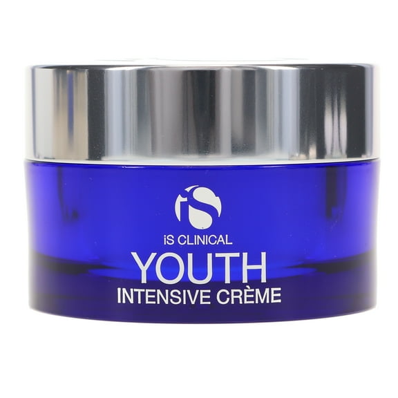 iS Clinical Youth Intensive Creme 1.7 oz
