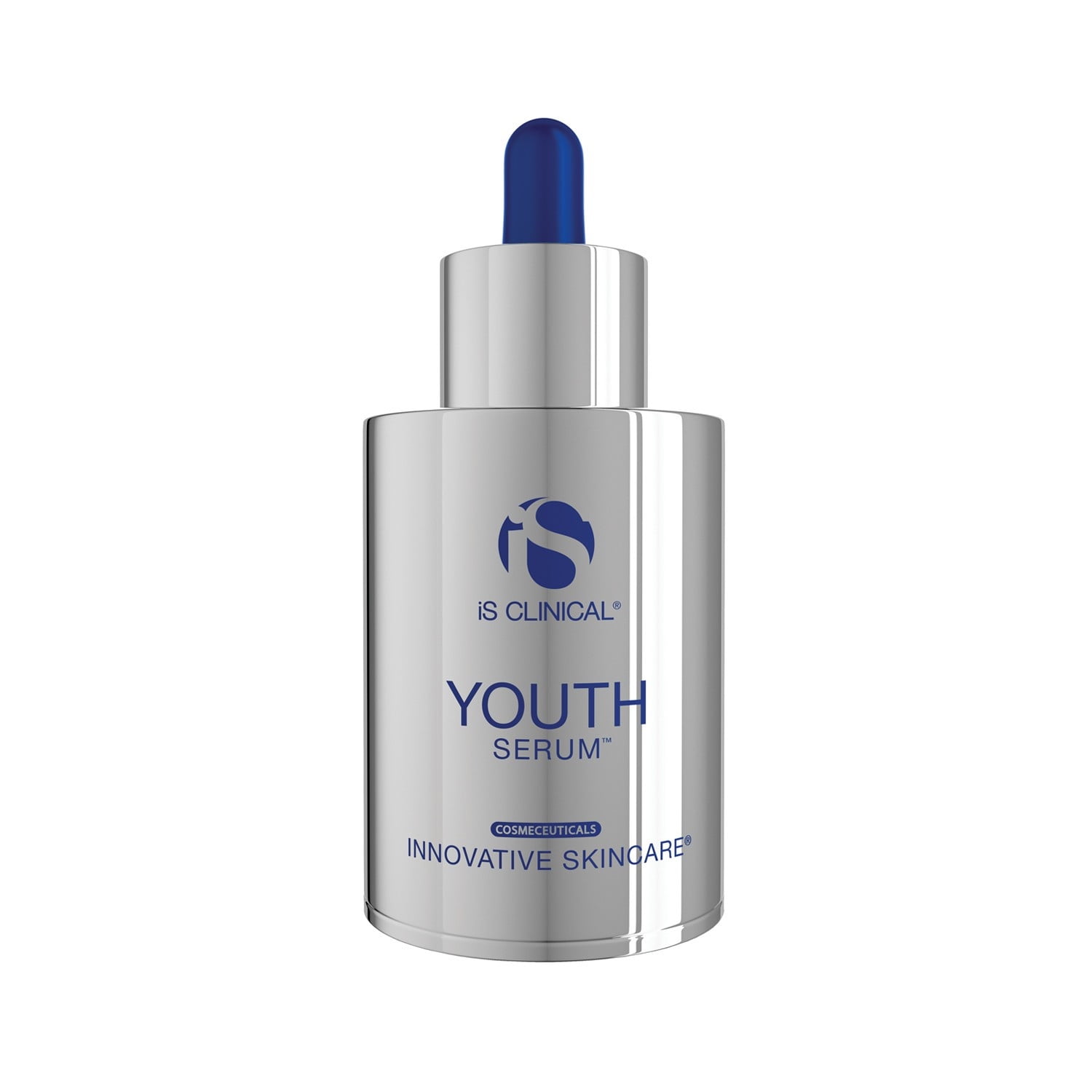 iS Clinical Youth Serum 1 oz