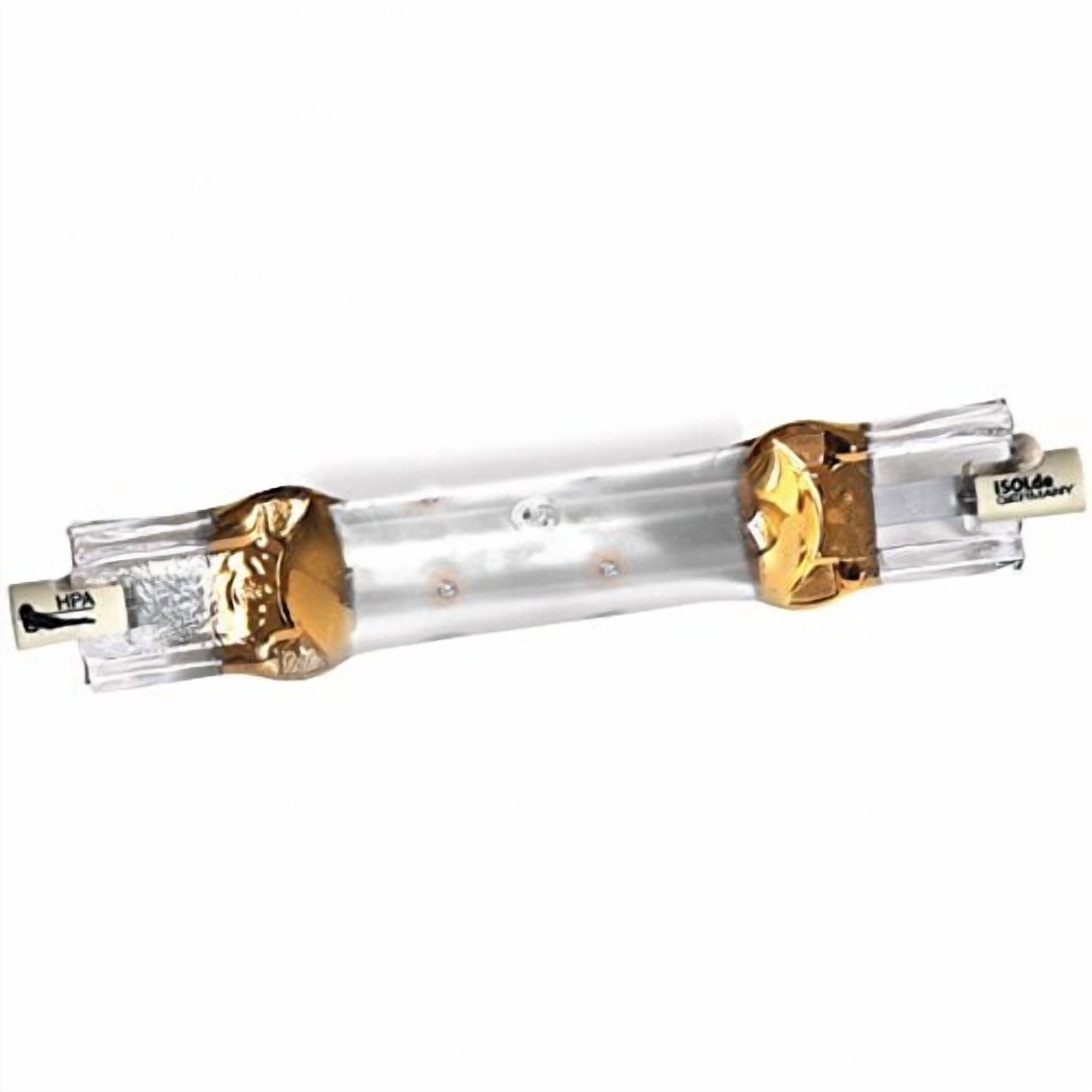 iSOLde HPA Cleo 400/30S Professional Tanning Lamp