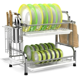 https://i5.walmartimages.com/seo/iSPECLE-2-Tier-Dish-Drying-Rack-Space-Saver-for-Smaller-Household-Kitchen-304-Stainless-Steel-Dish-Drainer-Silver-16-6-x-10-2-x-16-1-inches_a783ed9b-9239-42d3-a6ef-b0a9fbd099a5.348f19a7cc7e5056bc653fe9d3b4c54e.jpeg?odnHeight=320&odnWidth=320&odnBg=FFFFFF