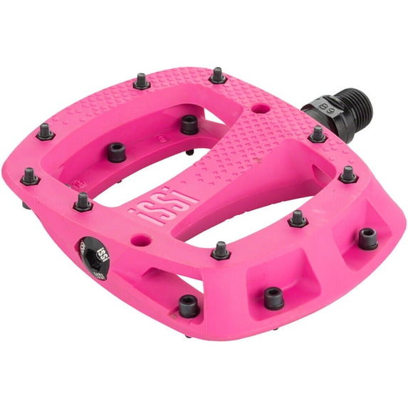 iSSi Thump Sm w/ Replaceable Pin Pink