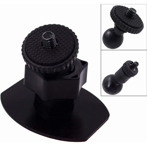 Dash Cam Mounts - Essential Auto Electronics for Businesses