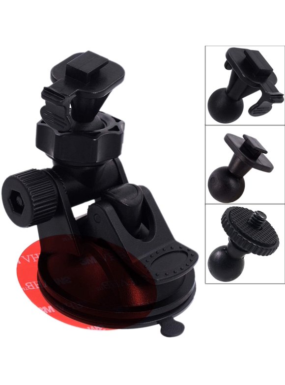 Dash Cam Mounts in Dash Cam Accessories