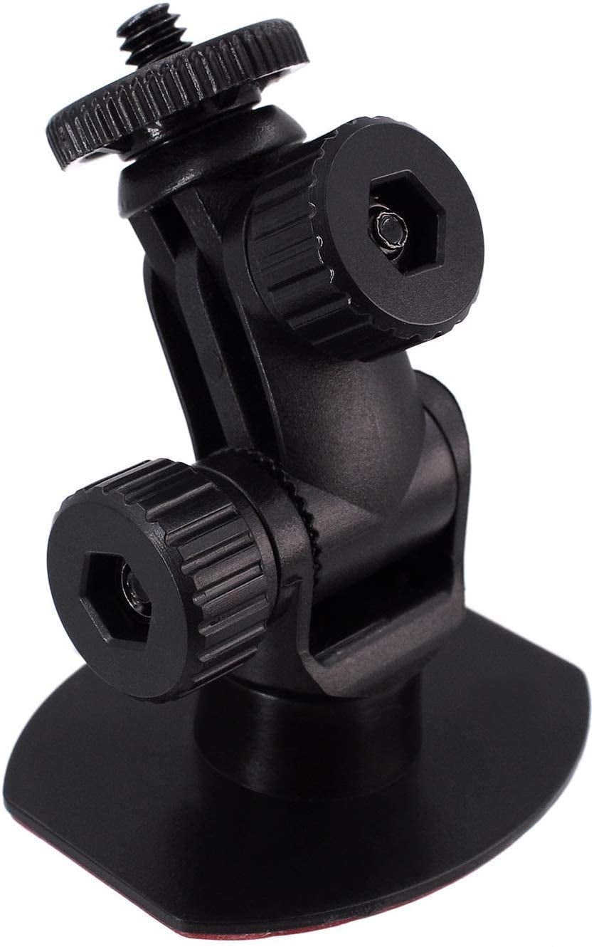 iSaddle CH114 1/4