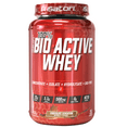 thumbnail image 1 of iSatori Technologies Bio-Active Whey Chocolate Sensation, 1 of 5