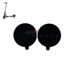 iScooter Brake Pads E9D/E9Pro/E9T/i9/i9Pro/i9 Plus Brakepads