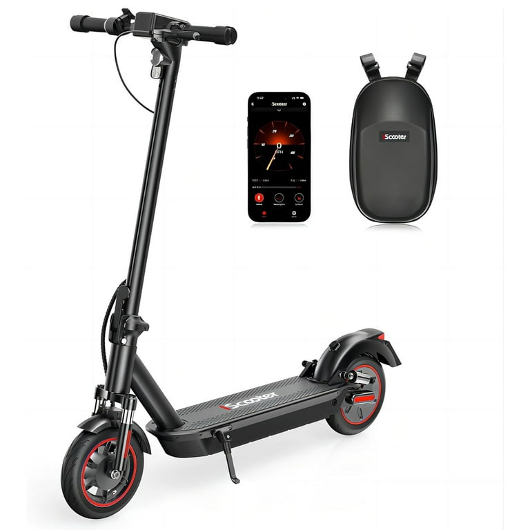 28 mph new arrivals