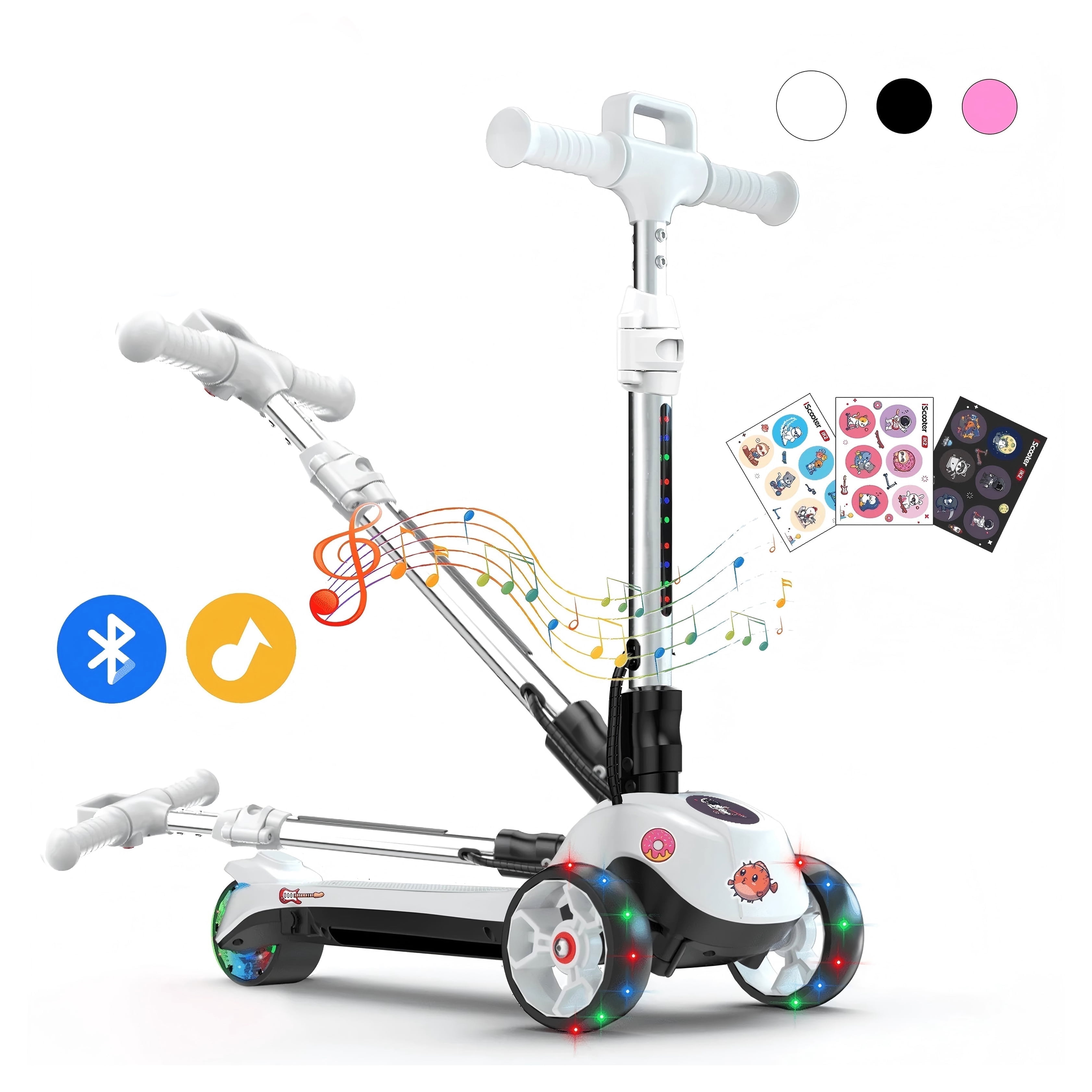 知育玩具 EQWEL CHILD ACADEMY ENGLISH 3 知育玩具 EQWEL CHILD