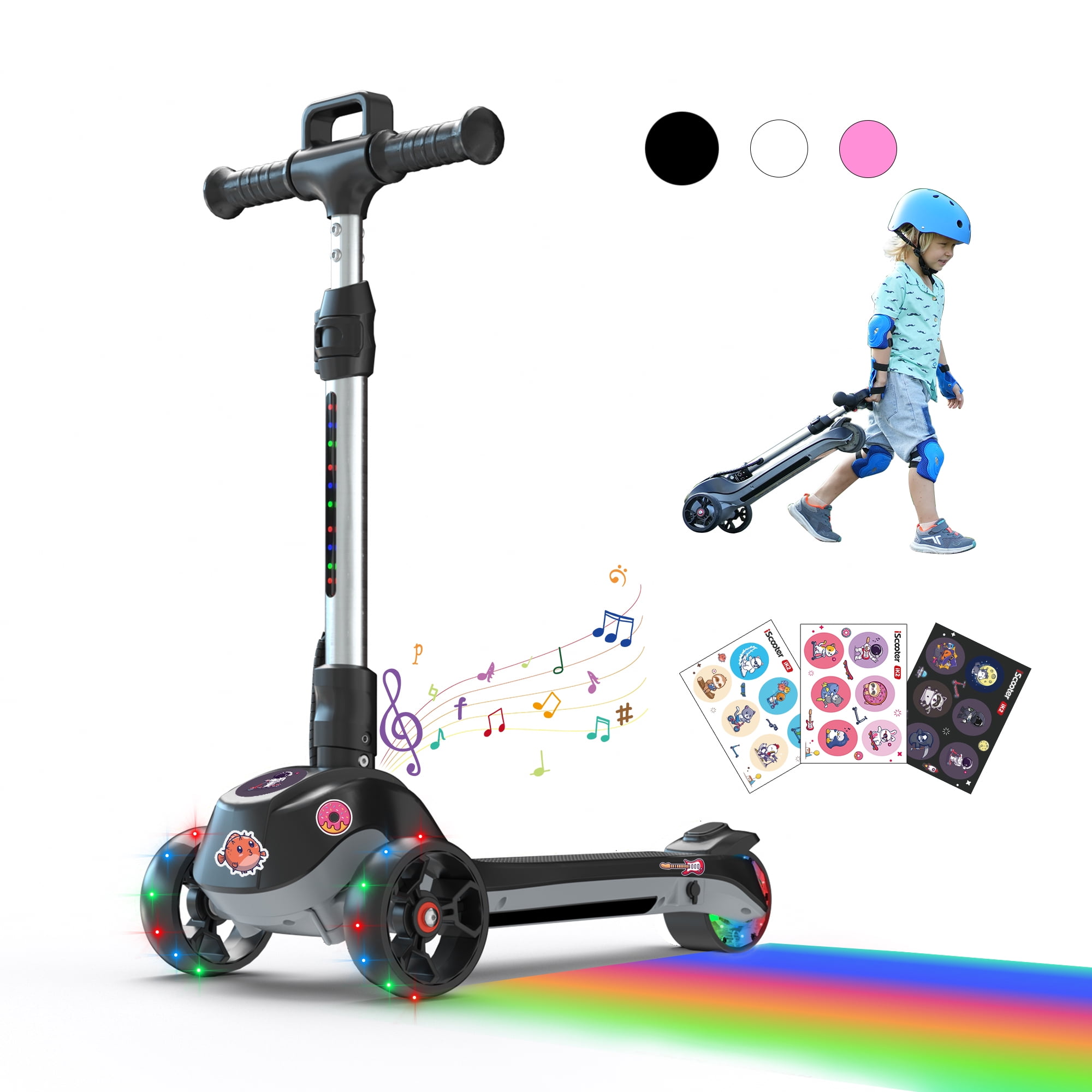 Scooter - scooter ルクソン　143cm 16-17 NEWモデル SCOOTER LUXON ルクソン 143/150/153
