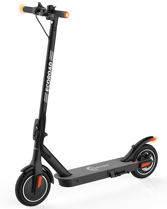 iScooter-i8-Electric-Scooter-