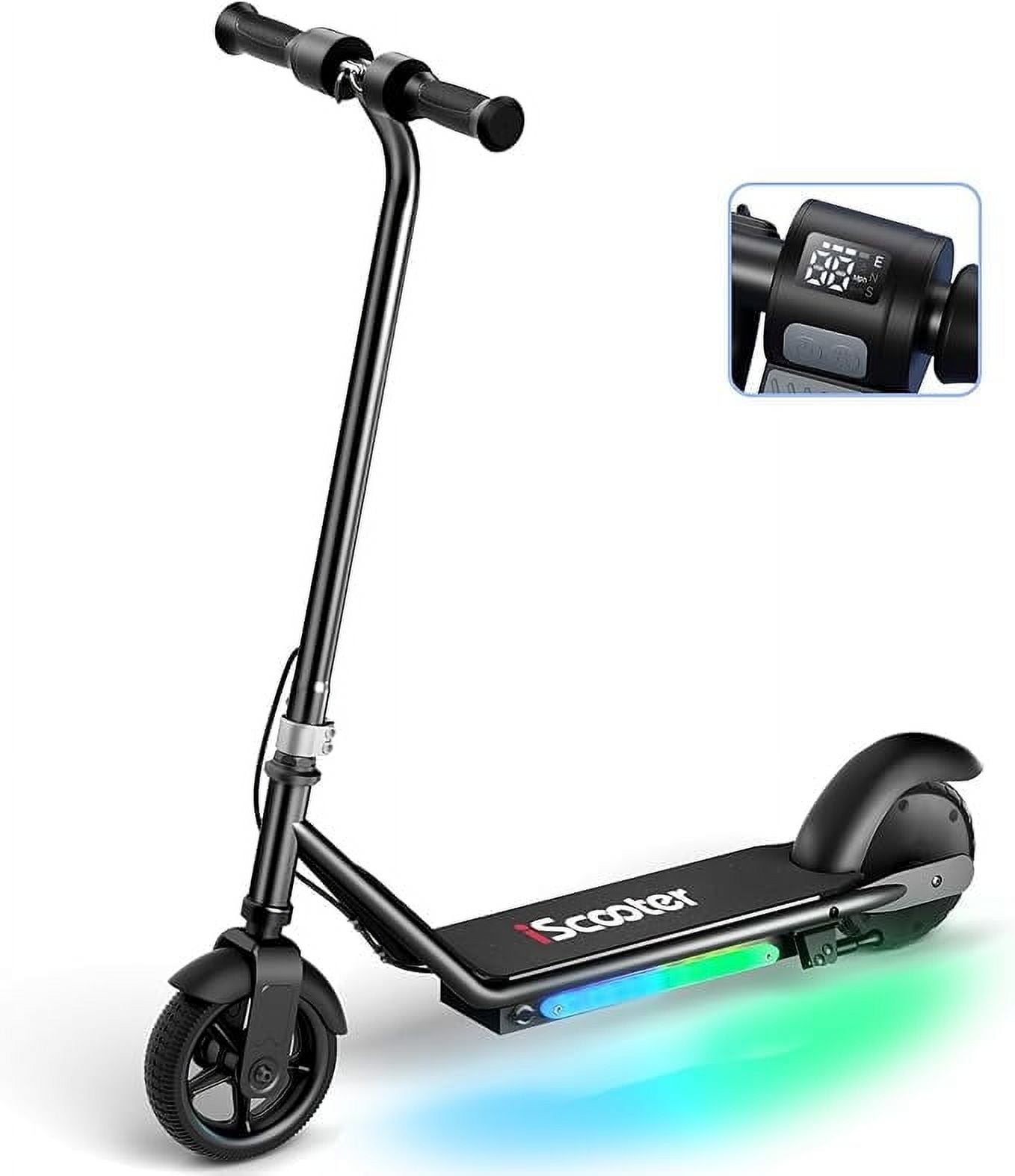 scooter sct153 3点セット 51QtuEUiA-L._UF350,350_QL50_.jpg