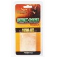 thumbnail image 1 of iScope Buck Cage Refill Kit, 1 of 4