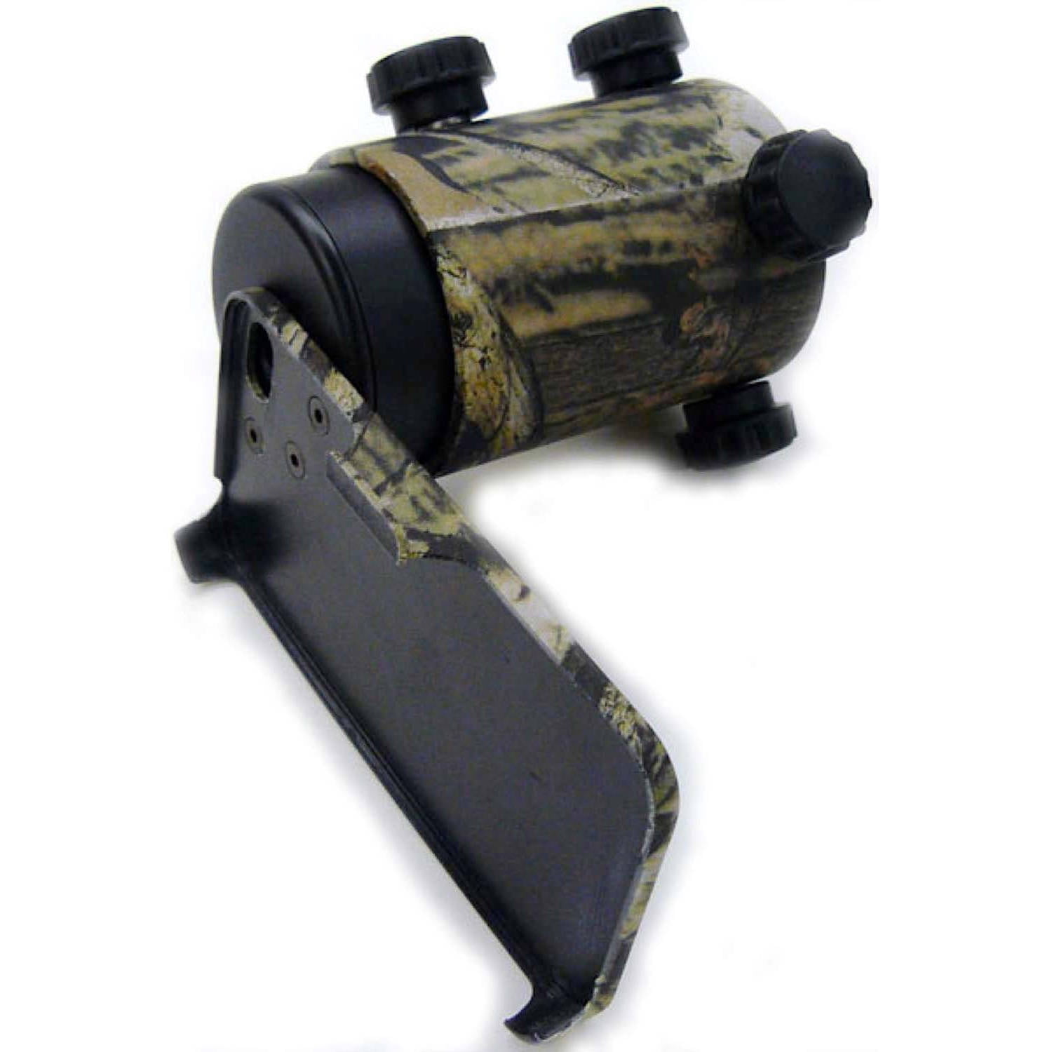 iScope iPhone 4 Smartphone Scope Adapter