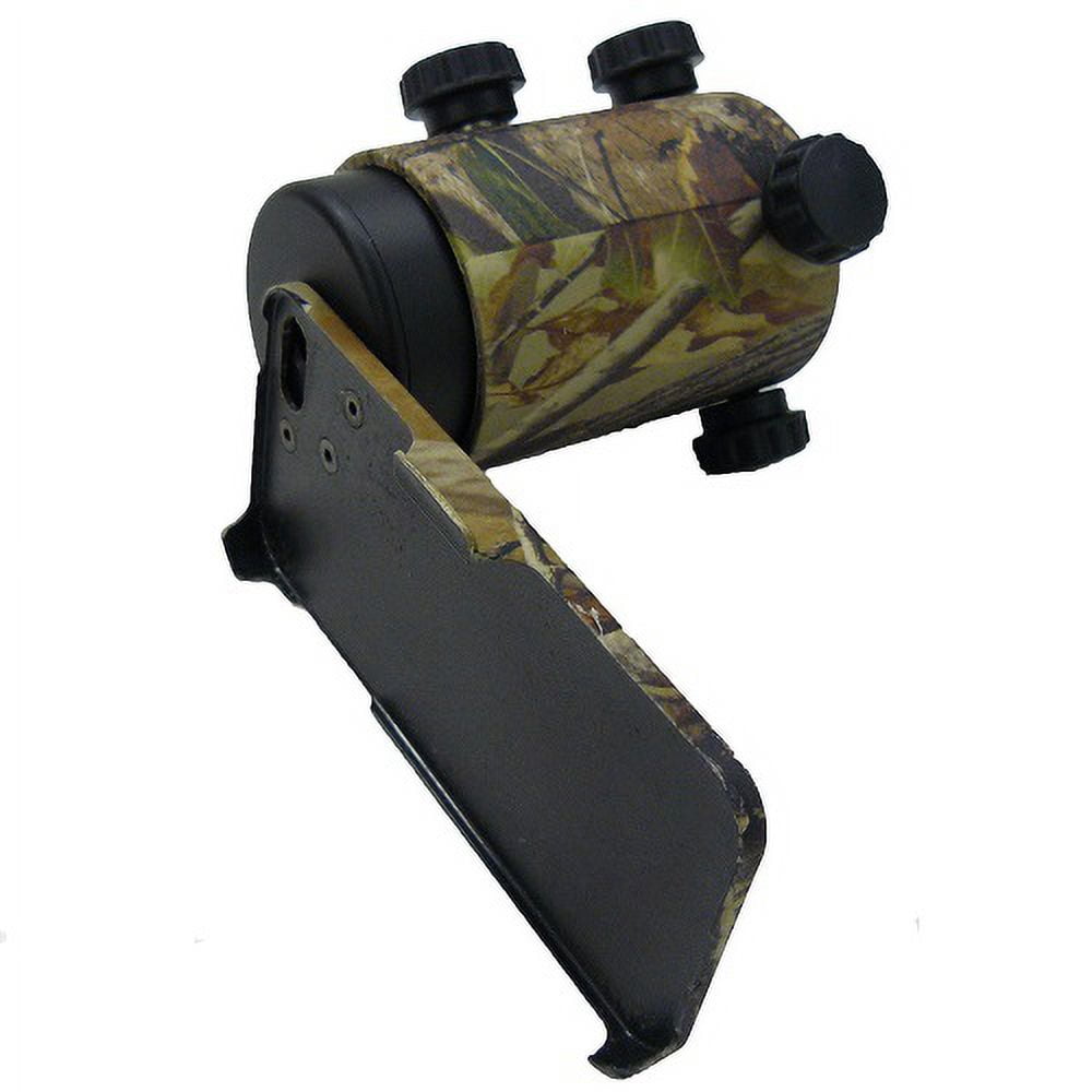 iScope iPhone 4 Smartphone Scope Adapter