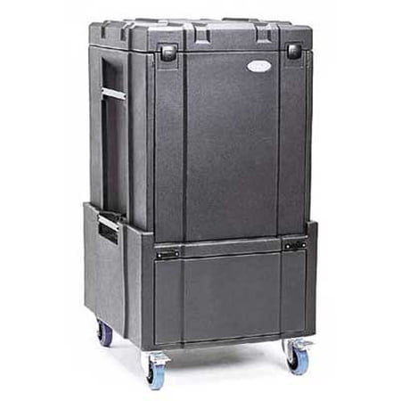 SKB 6U Roto Roller for R1006/R1010