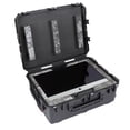 thumbnail image 1 of iSeries Waterproof Custom 27" iMac Case, 1 of 4