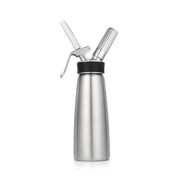 iSi 1630 01 Cream Profi Whip Plus 1 Pt Dispenser