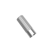 iSi 2204001 Chrome Charger Holder