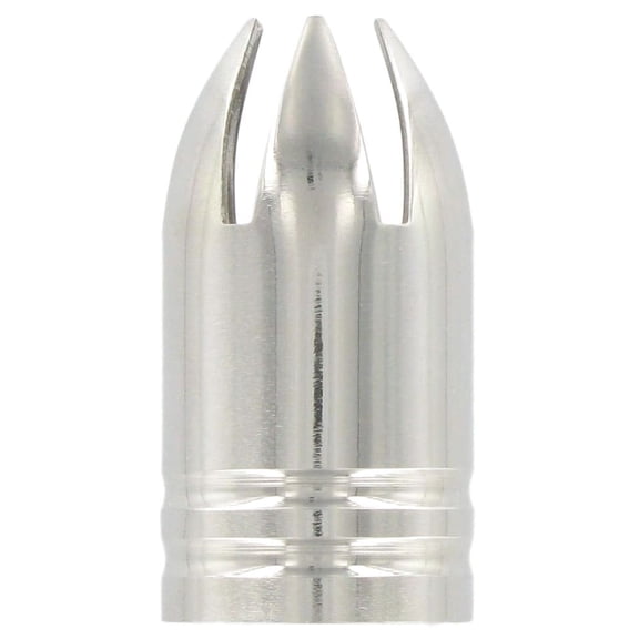 iSi 2255001 Metal Decorating Tip for Thermo Xpress Whip