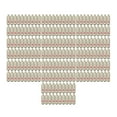 thumbnail image 1 of iSi Large Commercial Pack CO2 Soda Siphon Chargers (200-Pack), 1 of 4