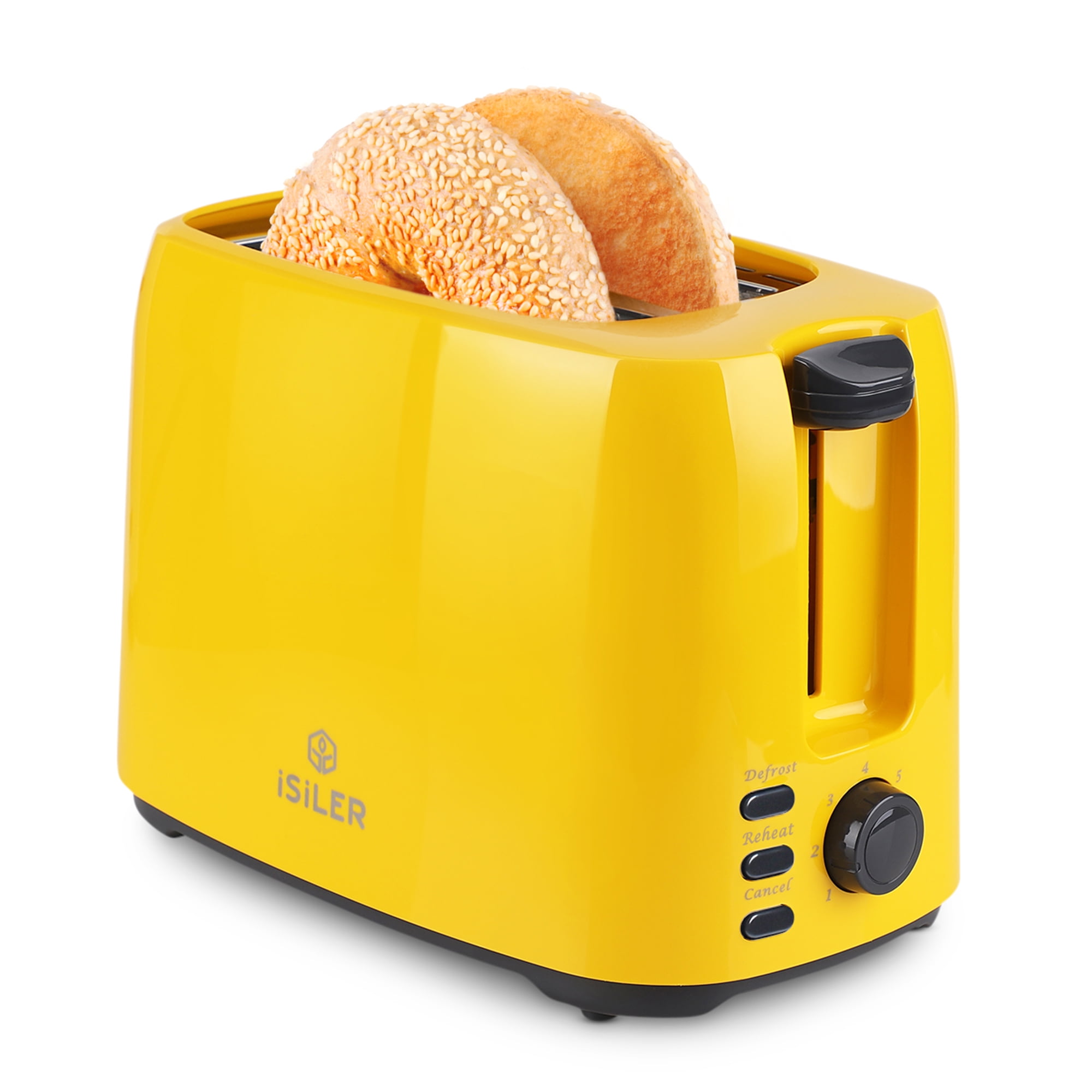 https://i5.walmartimages.com/seo/iSiLER-2-Slice-Toaster-Extra-Wide-Slots-Yellow-Toaster-with-Defrost-and-Reheat-Function_4d60ea88-5a95-4846-8e5d-f6cf2460e3f7.3f1e3e4d893bdf2a0082c6be80920755.jpeg