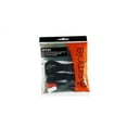 thumbnail image 1 of iSimple IS335 Dash Mountable Auxiliary Input Adapter, 1 of 2